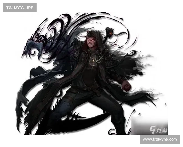 掌握DNF复仇者化魔之路的技巧与攻略全面解析助你轻松上手 掌握DNF复仇者化魔之路的技巧与攻略全面解析助你轻松上手